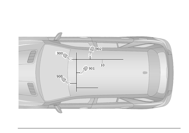1665406208 - Electrical Equipment and Instruments: Electrical Wiring Harness for Mercedes-Benz Image image
