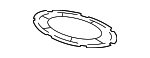 31274203 - Fuel System: Lock Ring for Volvo Image