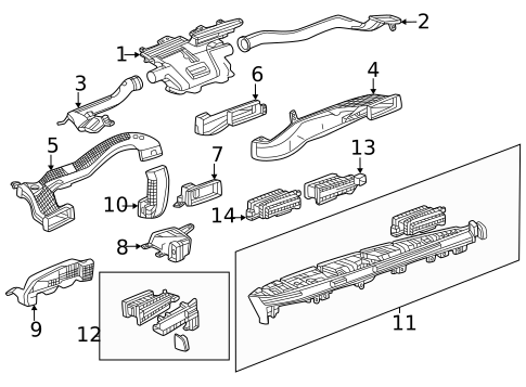 Diagram 3