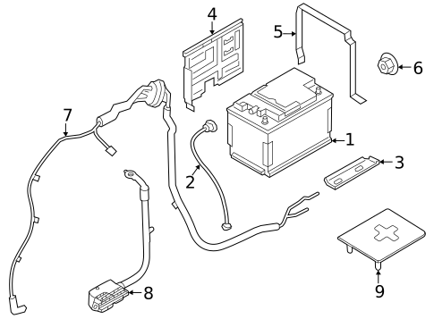 Diagram 10