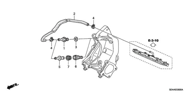 Diagram 1