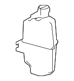 1789436050 - : Resonator for Toyota: RAV4 Image