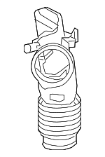 1788136140 - : Air Hose for Toyota Image