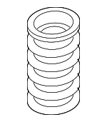 K52Y28010ADS - Suspension: Coil Spring for Kia: Sedona Image