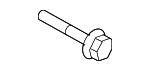 K55226133B - Suspension: Spindle Bolt for Kia: Sedona Image
