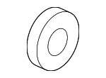 S08333043 - : Spindle Washer for Kia Image