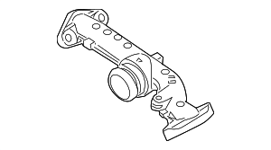                                     Water Outlet
                                