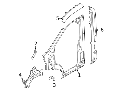 Diagram 27