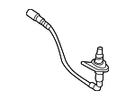 10277524 - Electrical: Cable for GM Image