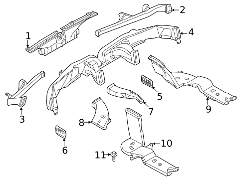 Diagram 26