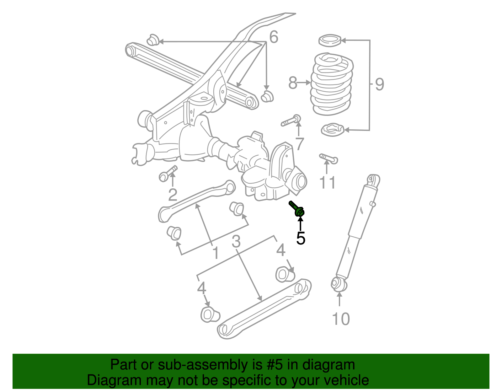 6/1.2 むちゃまま様 Amazon.com: GM Bolt - Part# 11515756 : Industrial & Scientific