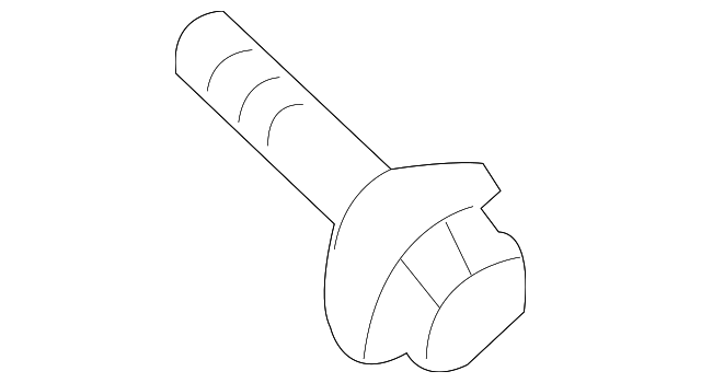 6/1.2 むちゃまま様 Amazon.com: GM Bolt - Part# 11515756 : Industrial & Scientific