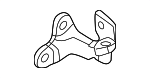 LR157479 - Body: Door Hinge for Land-Rover Image