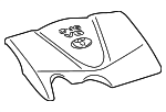 Engine Cover