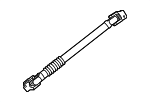 45260WAA01 - : Intermediate Shaft for Toyota Image