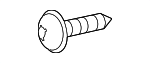 998650516B - Body: Cluster Screw for Mazda Image