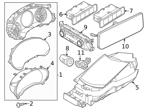 Diagram 39