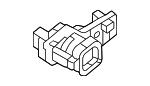 BDGG61757A - Body: Temp Sensor for Mazda Image