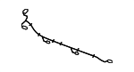 23434323 - Entertainment &amp; Telematics: Parking Aid System Wiring Harness for GM Image
