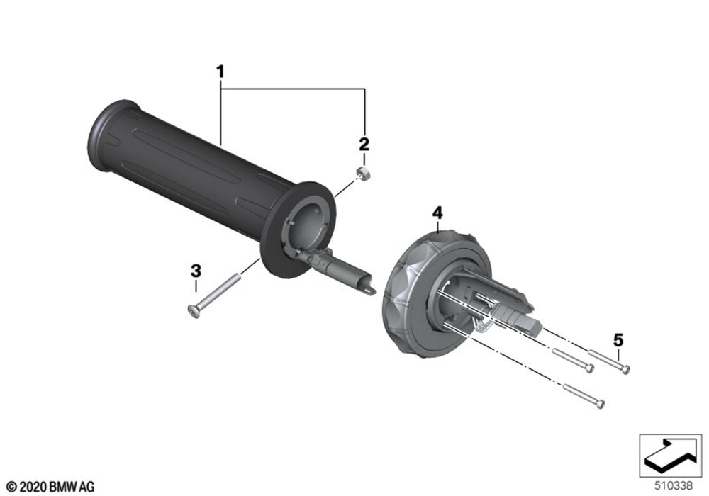 エムスー Amazon.com: Omix-Ada | 17208.04 | Speedometer Cable, Auto