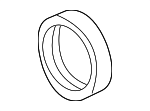 Timing Cover Oil Seal