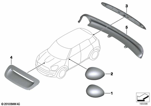 Diagram 6