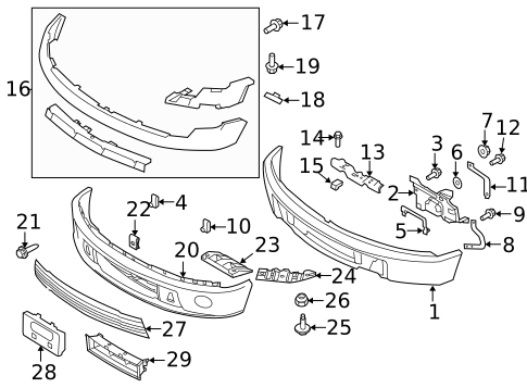 Diagram 8