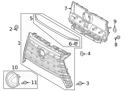 Diagram 7