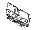 5214360170 - : Mount Plate for Lexus Image