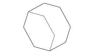 N02214624 - : Master Cylinder Nut for Audi Image