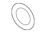 Master Cylinder Gasket