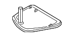 9E325429 - Engine: Filter for Audi Image