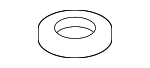 9E321367 - Engine: Magnet for Audi Image