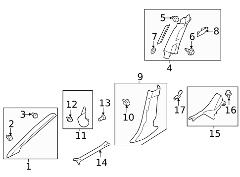 Diagram 7