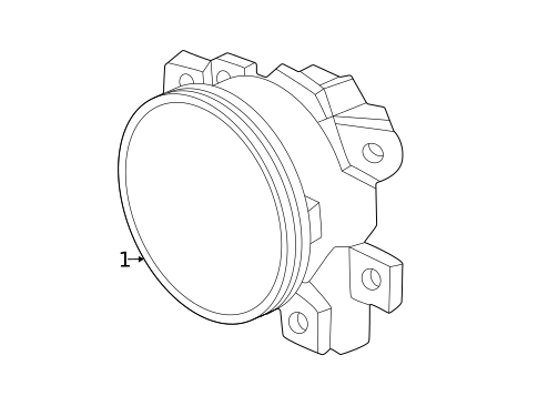 Diagram 5