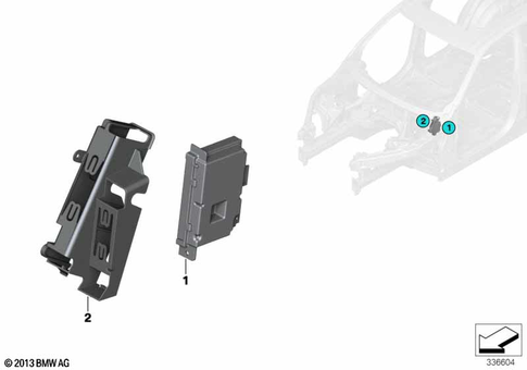 Diagram 2