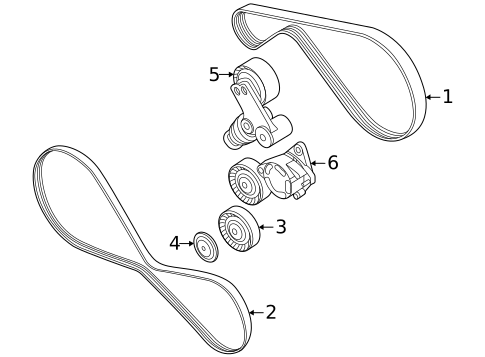 Diagram 5