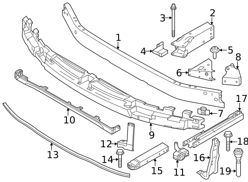 Diagram 8