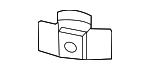 51118737238 - Body: Support for BMW Image