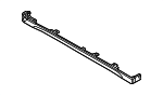 51118737263 - Body: Cross Bar for BMW: 228 xDrive Gran Coupe, X1, X2 Image
