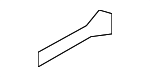 52209806239 - Body: Back Panel Strap for Mini Image