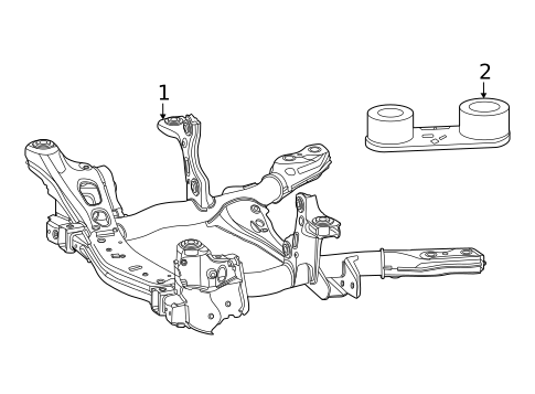Diagram 4
