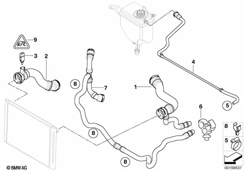 Diagram 3