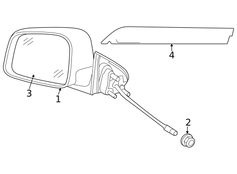 Diagram 15