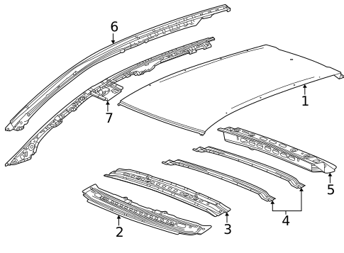 Diagram 5
