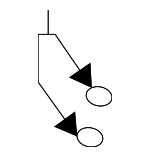 12607449 - Engine: Tube O-Ring for Saab Image