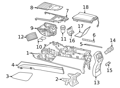 Diagram 10