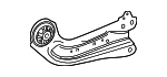 4878002070 - Suspension: Trailing Arm for Toyota: C-HR, Corolla, Corolla Cross, Prius, Prius AWD-e, Prius Prime Image