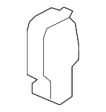 64119321034 - HVAC: Actuator for BMW: 1 Series M, 128i, 135i, 135is, 228i, 228i xDrive, 230i, 230i xDrive, 320i, 320i xDrive, 325i, 325xi, 328d, 328d xDrive, 328i, 328i GT xDrive, 328i xDrive, 328xi, 330e, 330i, 330i GT xDrive, 330i xDrive, 330xi, 335d, 335i, 335i GT xDrive, 335i xDrive, 335is, 335xi, 340i, 340i GT xDrive, 340i xDrive, 428i, 428i Gran Coupe, 428i xDrive, 428i xDrive Gran Coupe, 430i, 430i Gran Coupe, 430i xDrive, 430i xDrive Gran Coupe, 435i, 435i Gran Coupe, 435i xDrive, 435i xDrive Gran Coupe, 440i, 440i Gran Coupe, 440i xDrive, 440i xDrive Gran Coupe, ActiveHybrid 3, i3, i3s, i8, M2, M235i, M235i xDrive, M240i, M240i xDrive, M3, M4, X1, X2, X3, X4, X5, X6, Z4 Image