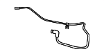 5038086AA - Emission System: Vacuum Harness for Dodge: Challenger Image